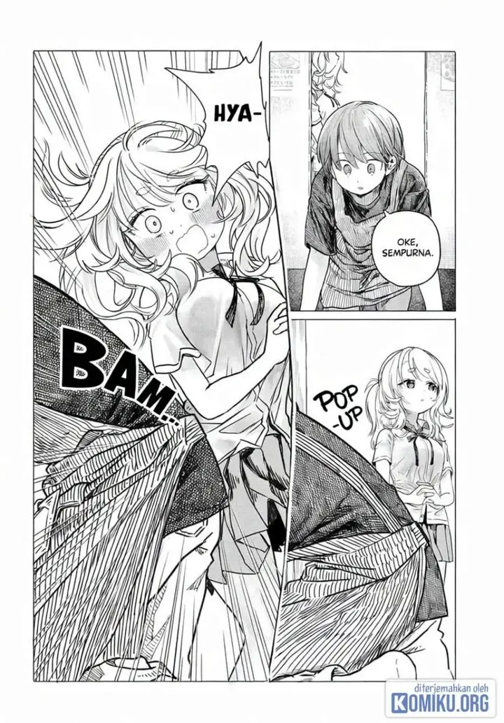 image-komik-mankitsu-shitai-jouren-san-chapter-26.1-3/8