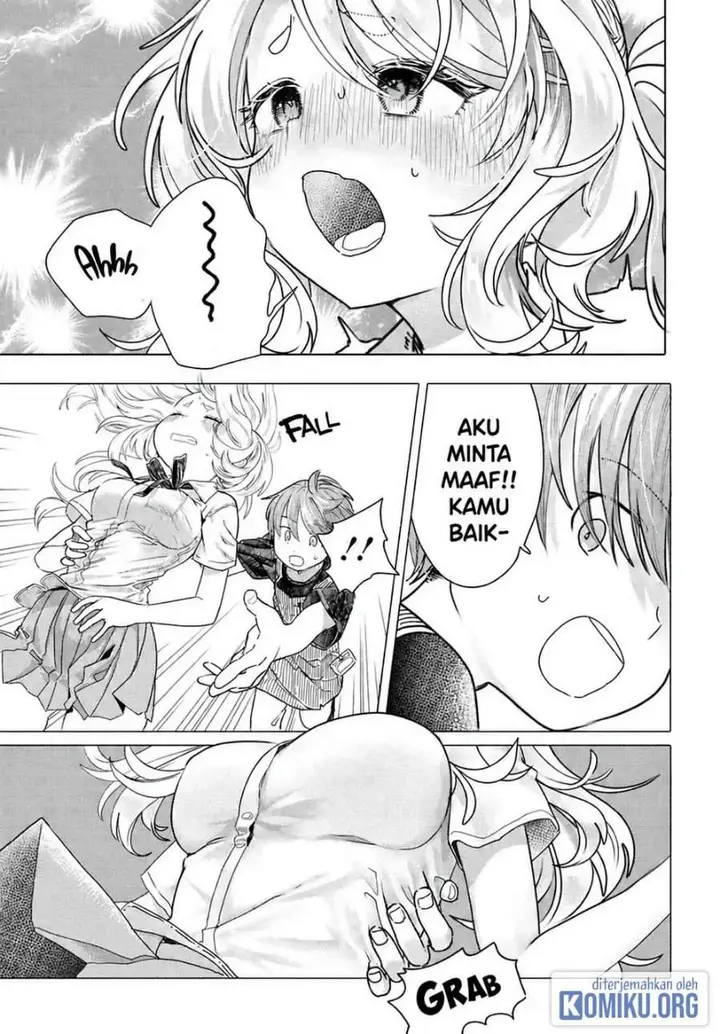 image-komik-mankitsu-shitai-jouren-san-chapter-26.1-4/8