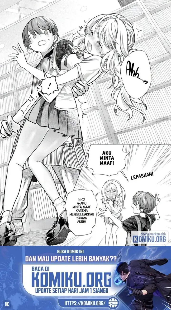 image-komik-mankitsu-shitai-jouren-san-chapter-26.1-5/8