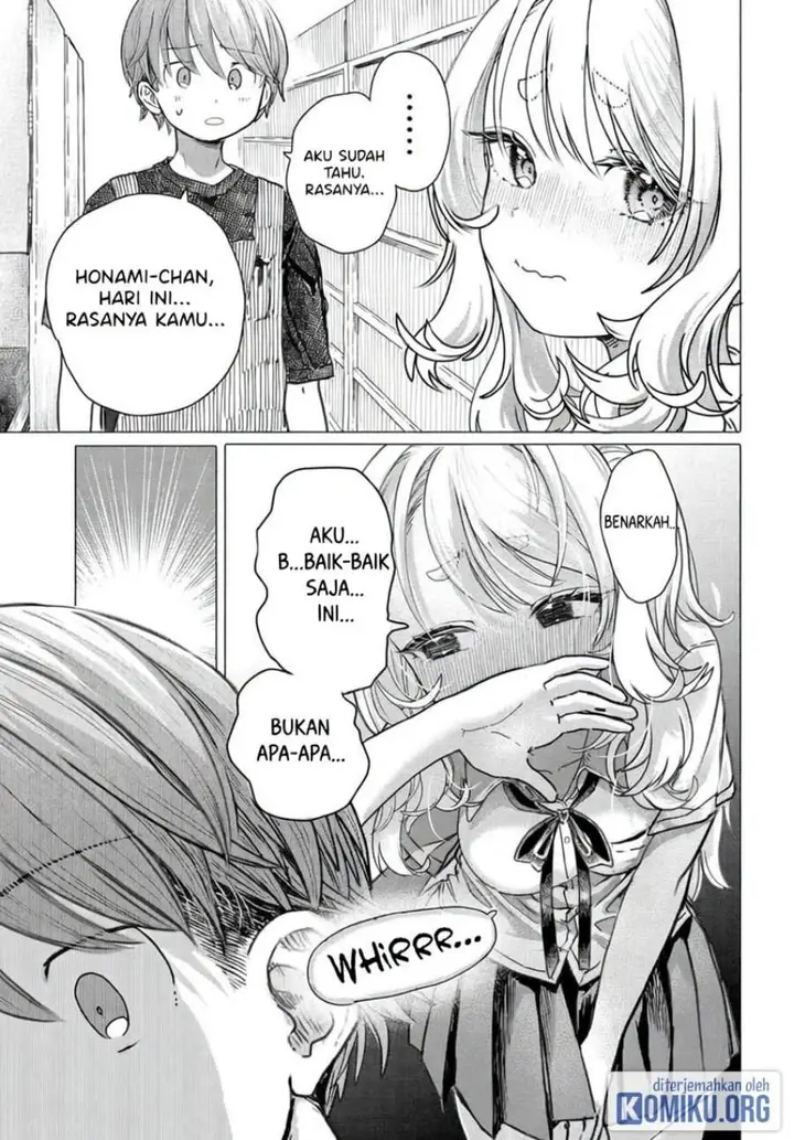 image-komik-mankitsu-shitai-jouren-san-chapter-26.1-6/8