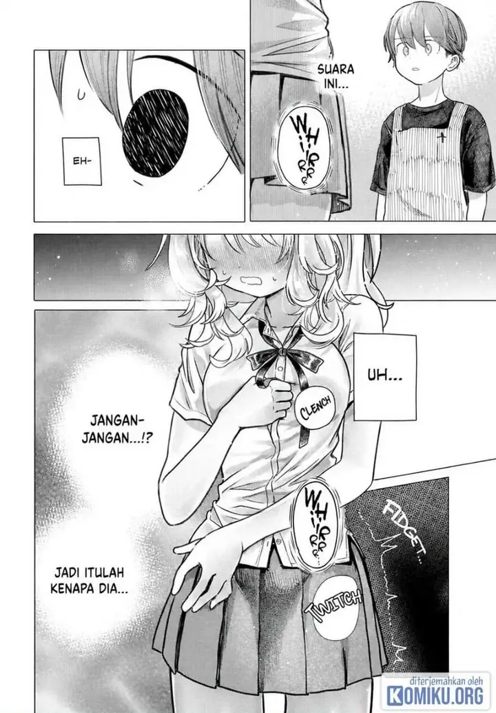 image-komik-mankitsu-shitai-jouren-san-chapter-26.1-7/8