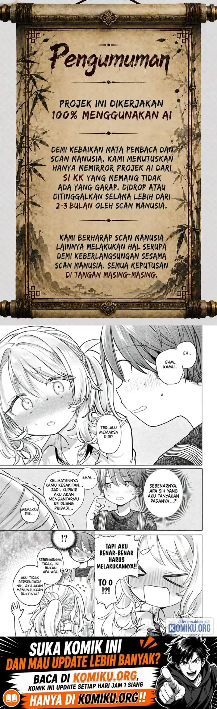 image-komik-mankitsu-shitai-jouren-san-chapter-26.2-0/7