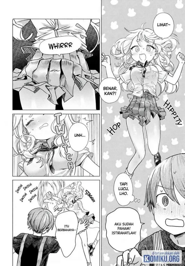 image-komik-mankitsu-shitai-jouren-san-chapter-26.2-1/7