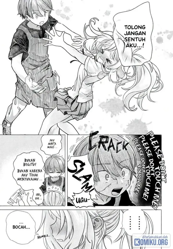 image-komik-mankitsu-shitai-jouren-san-chapter-26.2-2/7