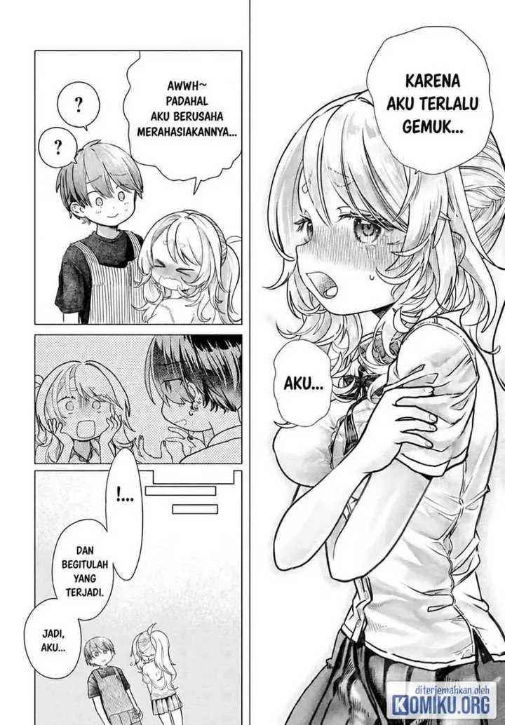 image-komik-mankitsu-shitai-jouren-san-chapter-26.2-3/7