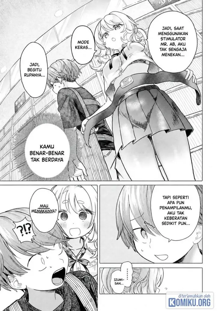 image-komik-mankitsu-shitai-jouren-san-chapter-26.2-4/7