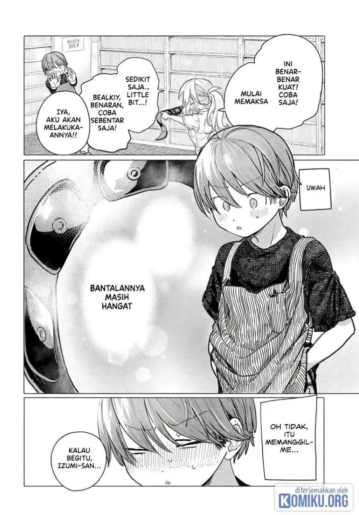 image-komik-mankitsu-shitai-jouren-san-chapter-26.2-5/7