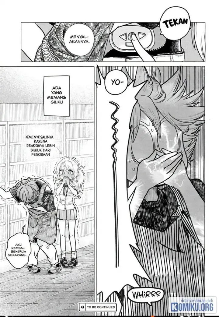 image-komik-mankitsu-shitai-jouren-san-chapter-26.2-6/7