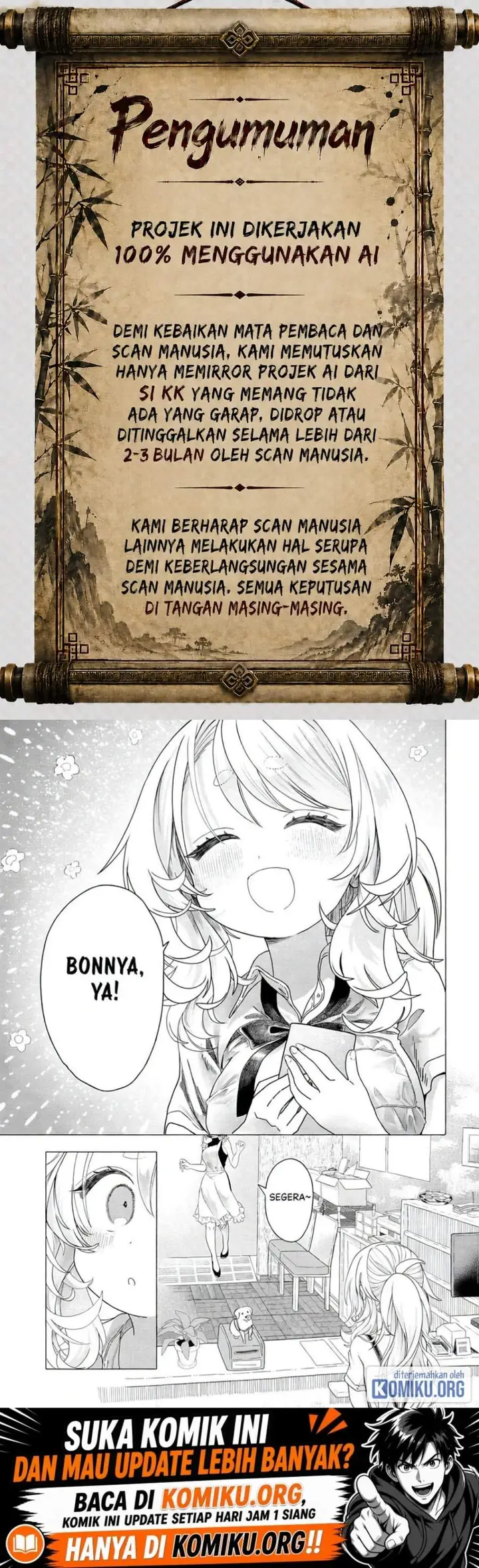 image-komik-mankitsu-shitai-jouren-san-chapter-27.1-0/9