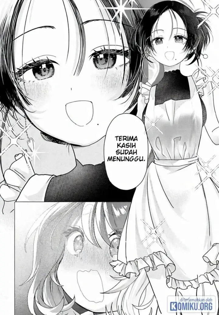 image-komik-mankitsu-shitai-jouren-san-chapter-27.1-1/9