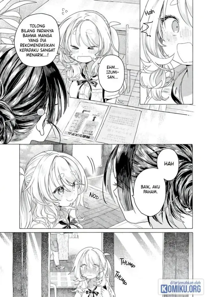 image-komik-mankitsu-shitai-jouren-san-chapter-27.1-2/9