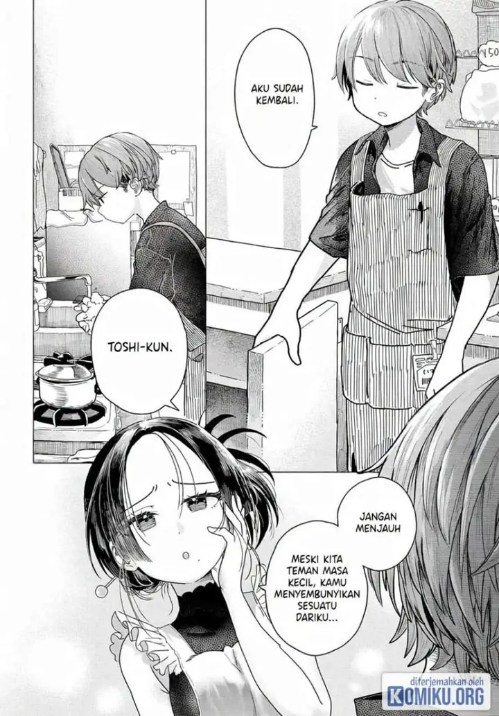 image-komik-mankitsu-shitai-jouren-san-chapter-27.1-3/9