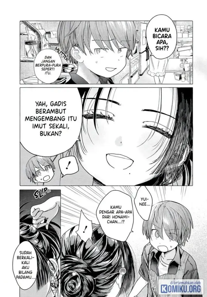 image-komik-mankitsu-shitai-jouren-san-chapter-27.1-4/9