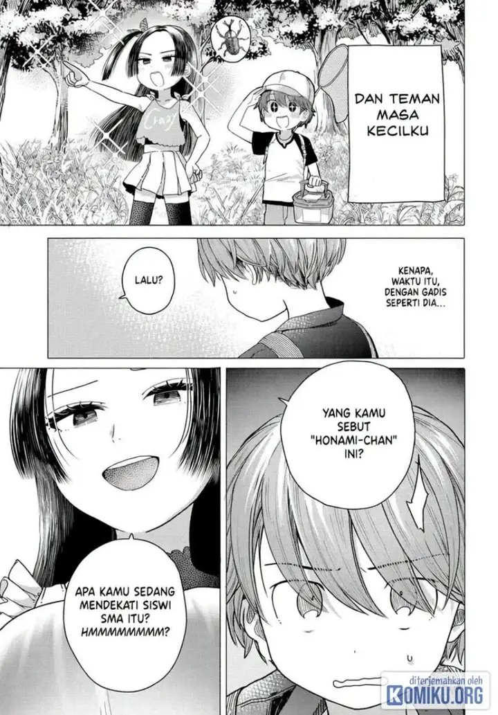 image-komik-mankitsu-shitai-jouren-san-chapter-27.1-6/9
