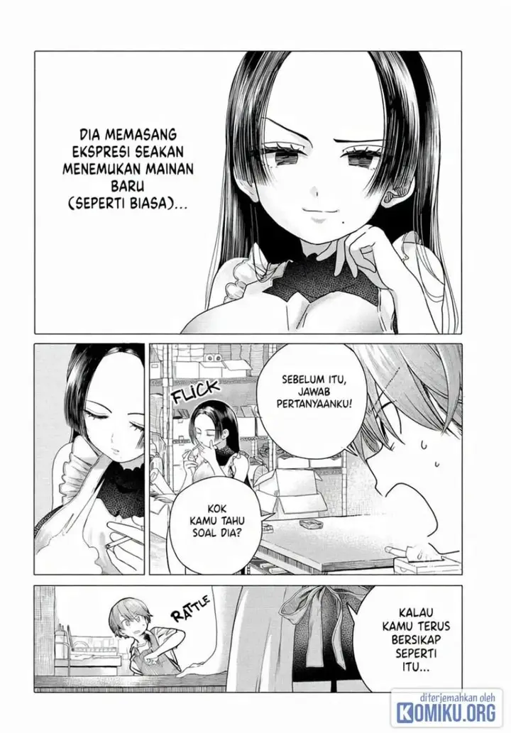 image-komik-mankitsu-shitai-jouren-san-chapter-27.1-7/9