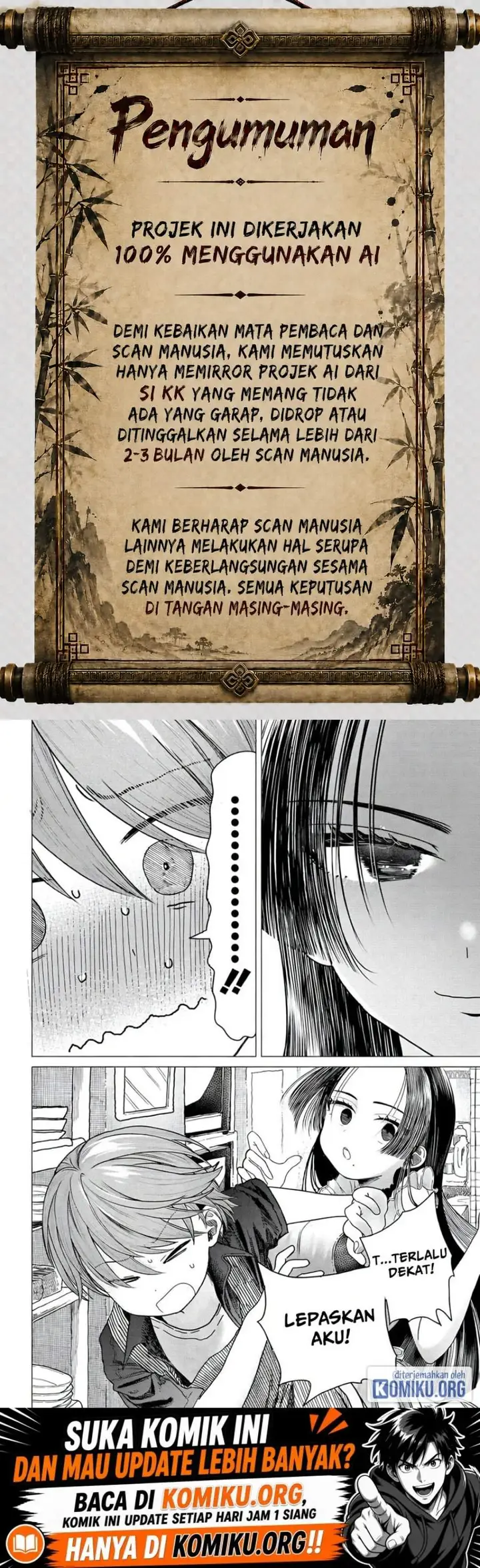 image-komik-mankitsu-shitai-jouren-san-chapter-27.2-0/9