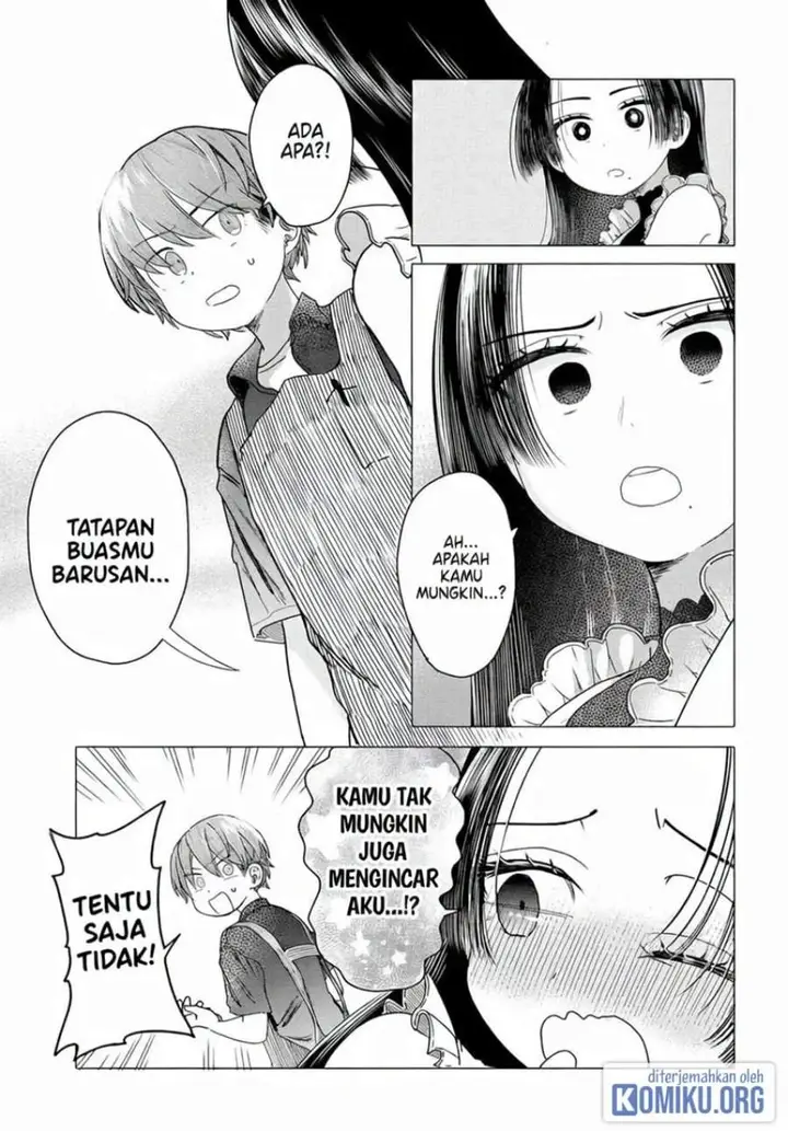 image-komik-mankitsu-shitai-jouren-san-chapter-27.2-1/9