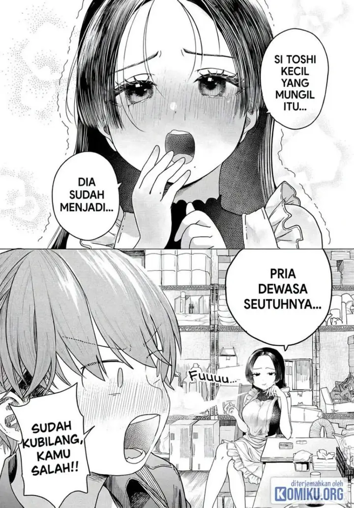 image-komik-mankitsu-shitai-jouren-san-chapter-27.2-2/9
