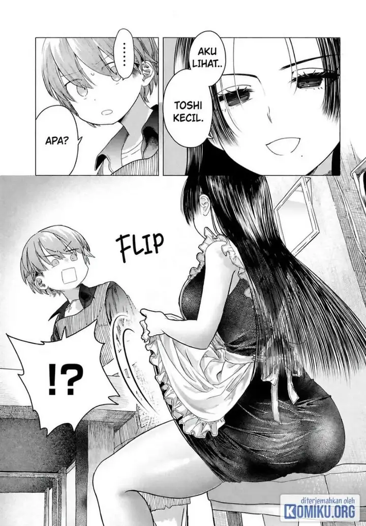 image-komik-mankitsu-shitai-jouren-san-chapter-27.2-3/9