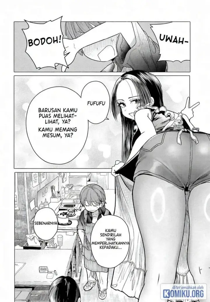 image-komik-mankitsu-shitai-jouren-san-chapter-27.2-4/9