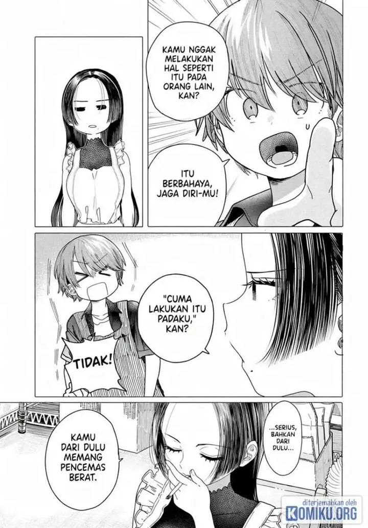 image-komik-mankitsu-shitai-jouren-san-chapter-27.2-5/9