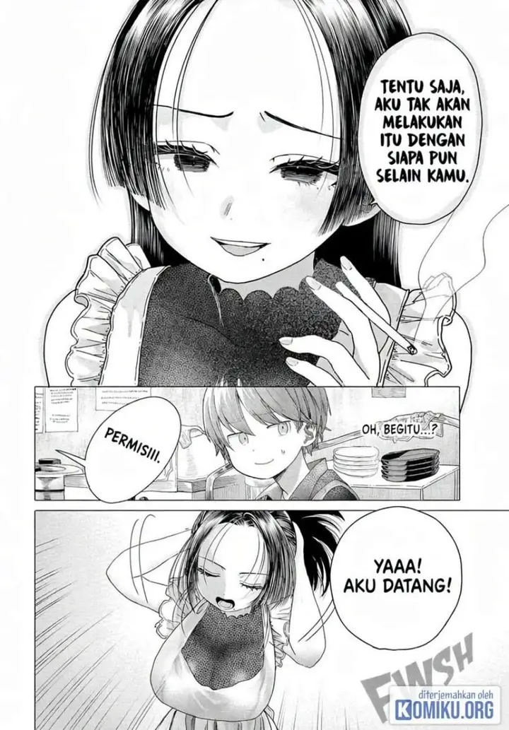 image-komik-mankitsu-shitai-jouren-san-chapter-27.2-6/9