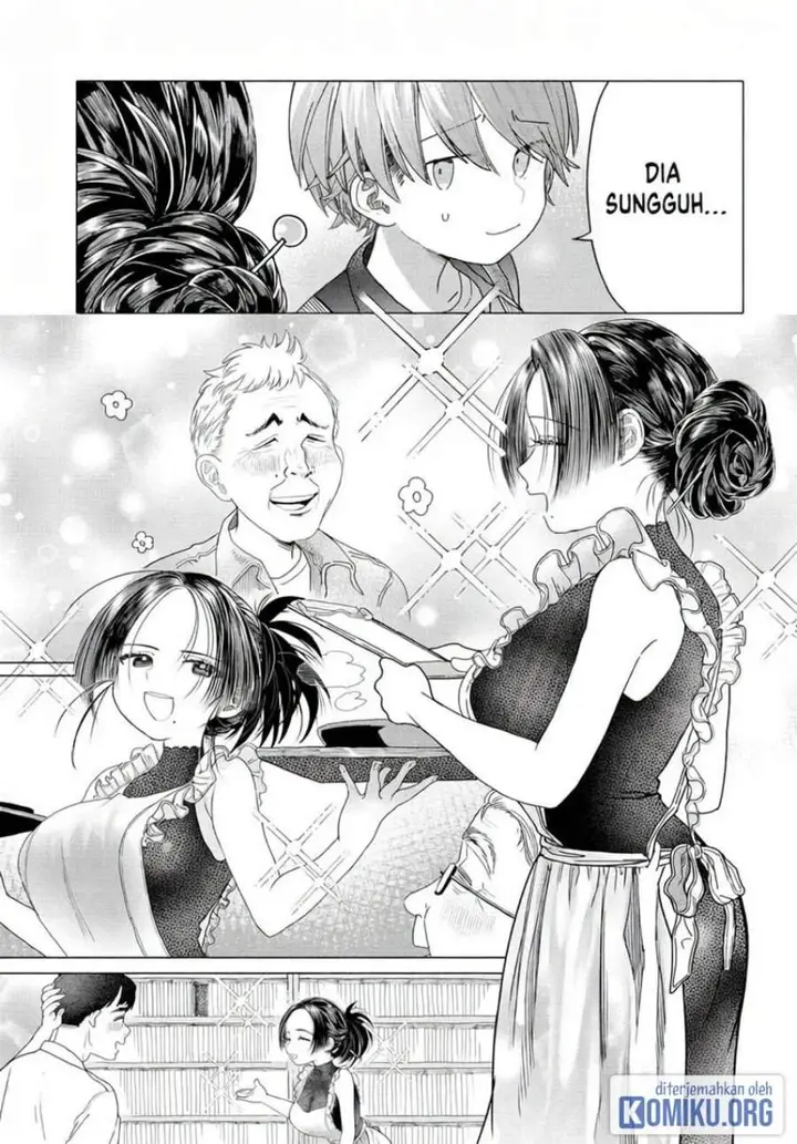 image-komik-mankitsu-shitai-jouren-san-chapter-27.2-7/9