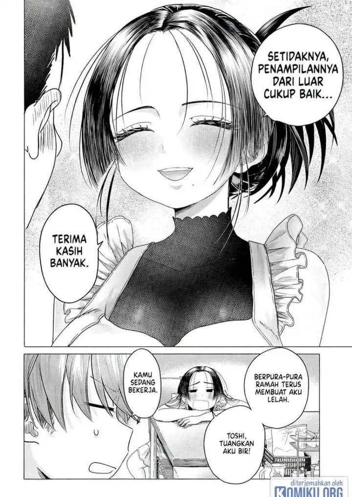 image-komik-mankitsu-shitai-jouren-san-chapter-27.2-8/9