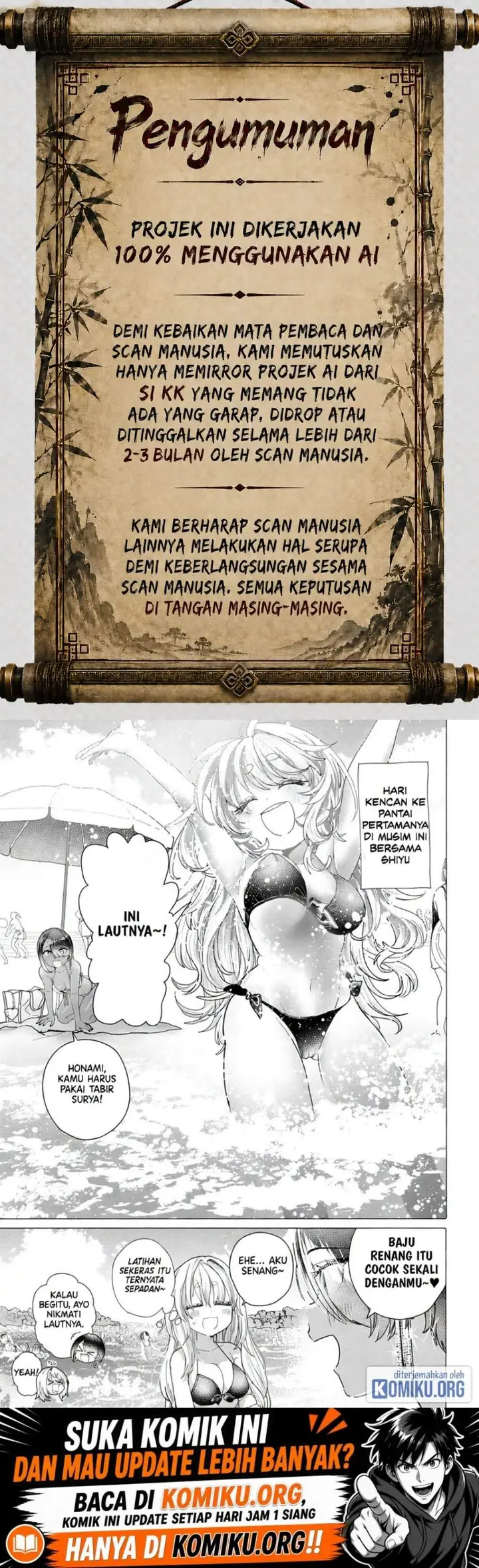 image-komik-mankitsu-shitai-jouren-san-chapter-28-0/8