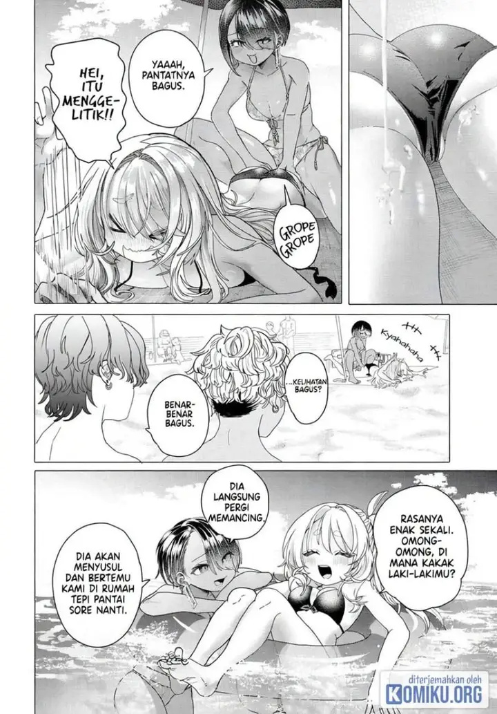 image-komik-mankitsu-shitai-jouren-san-chapter-28-1/8