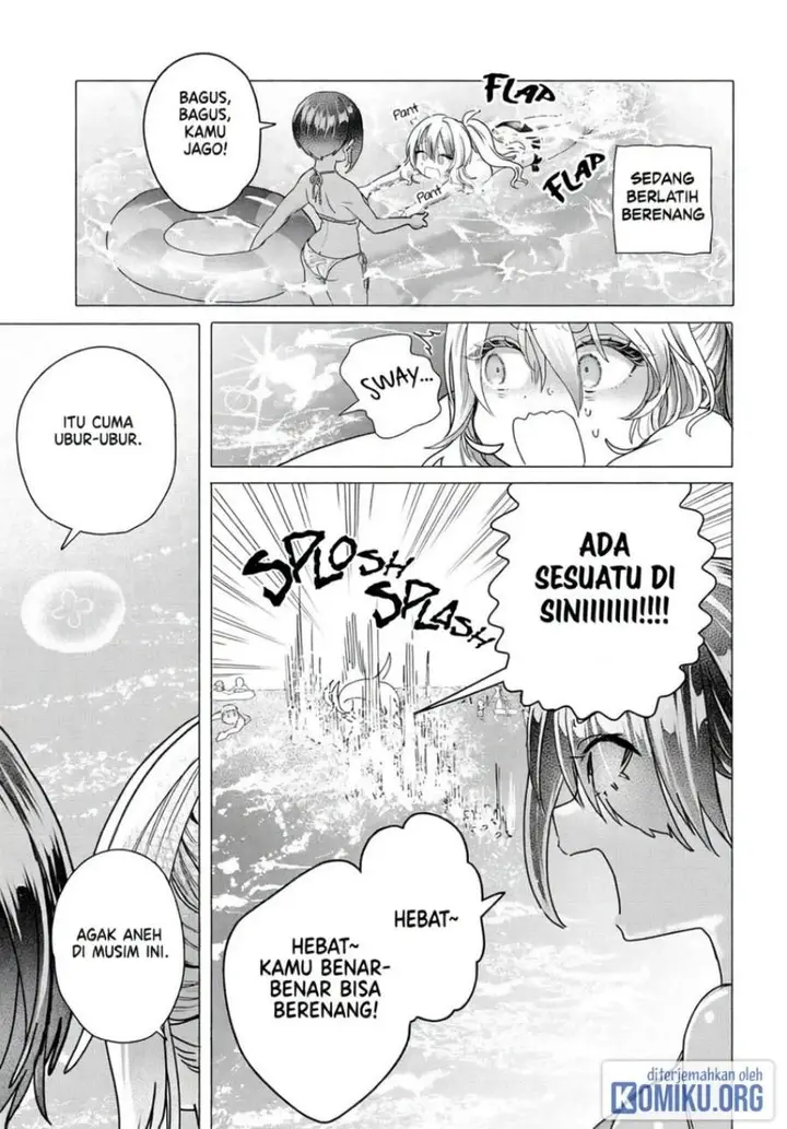 image-komik-mankitsu-shitai-jouren-san-chapter-28-2/8