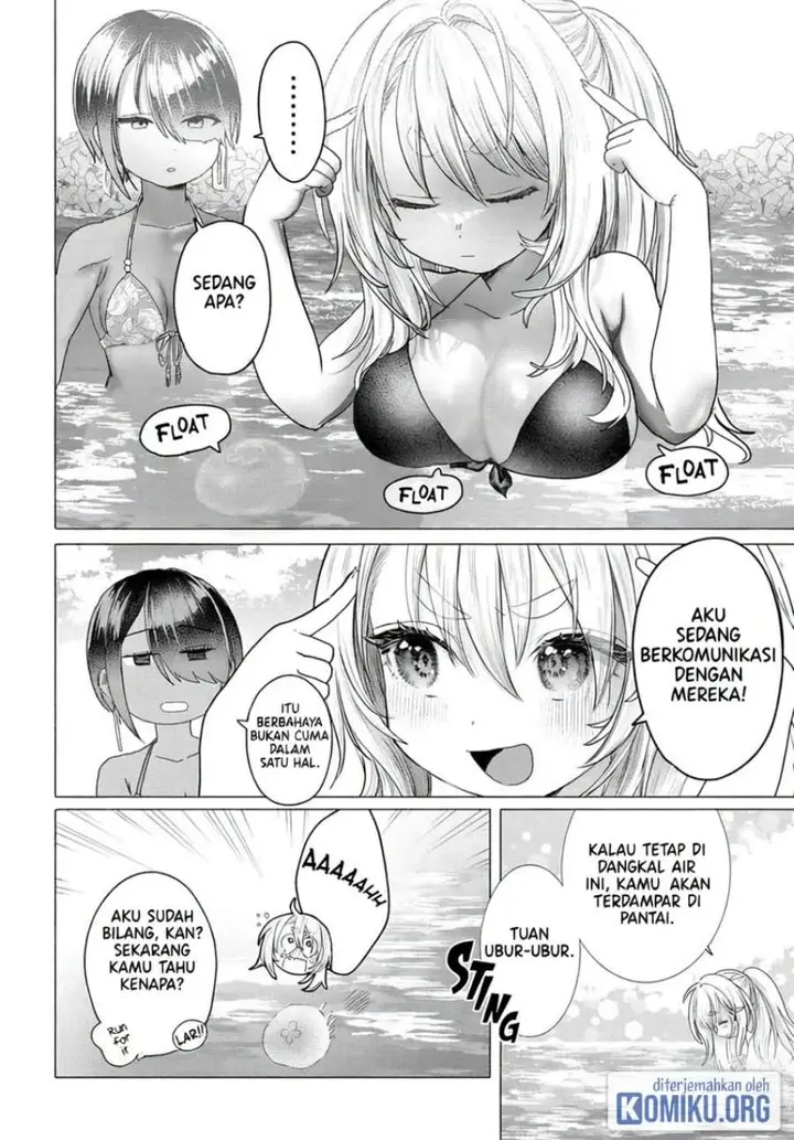 image-komik-mankitsu-shitai-jouren-san-chapter-28-3/8