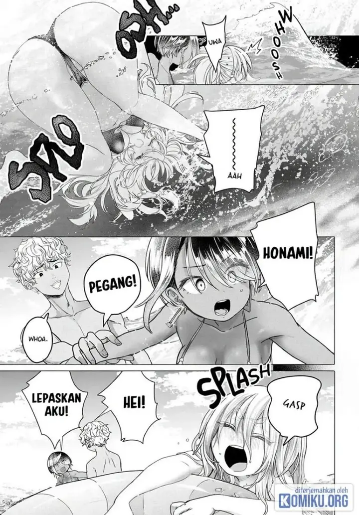 image-komik-mankitsu-shitai-jouren-san-chapter-28-4/8
