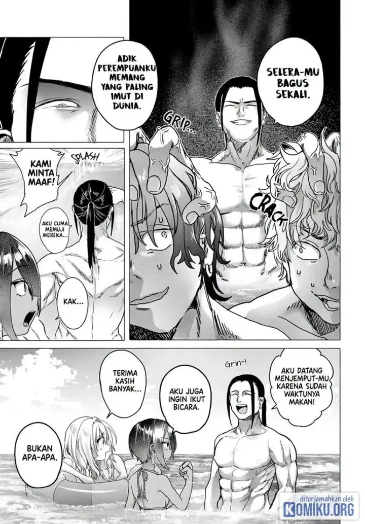 image-komik-mankitsu-shitai-jouren-san-chapter-28-6/8