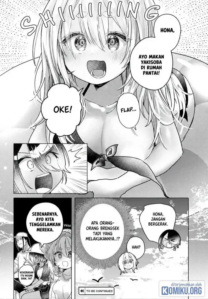 image-komik-mankitsu-shitai-jouren-san-chapter-28-7/8