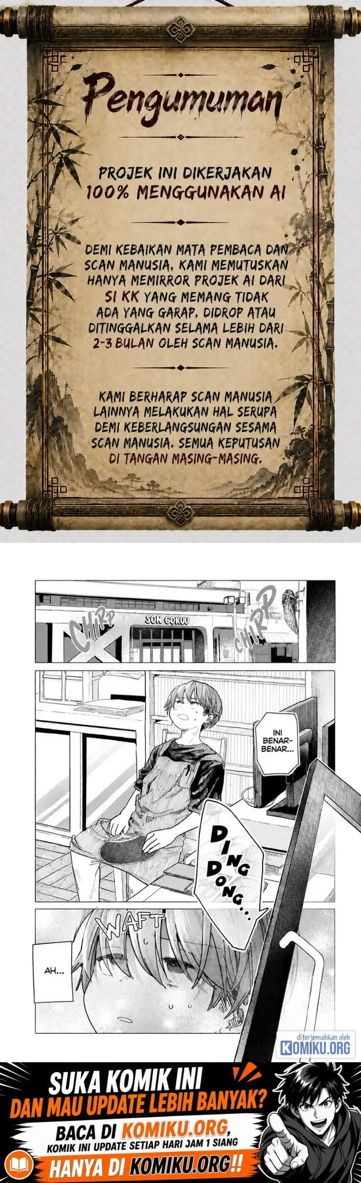 image-komik-mankitsu-shitai-jouren-san-chapter-29.1-0/11