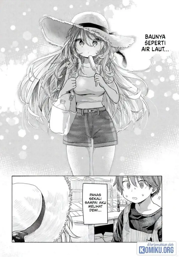 image-komik-mankitsu-shitai-jouren-san-chapter-29.1-1/11