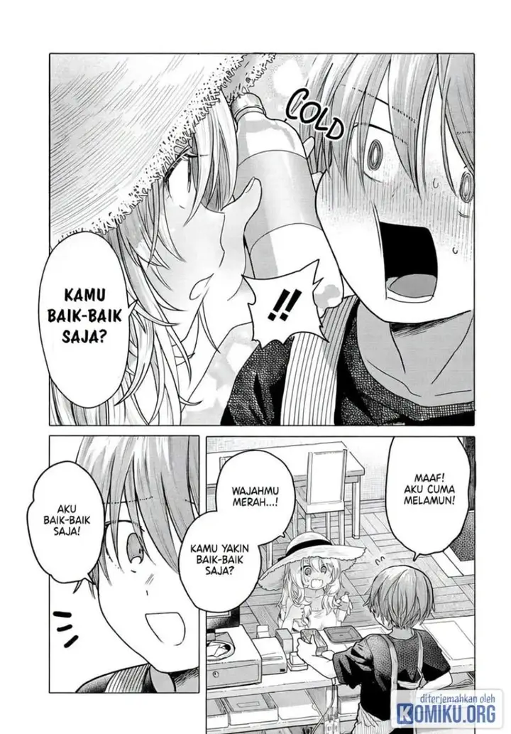 image-komik-mankitsu-shitai-jouren-san-chapter-29.1-2/11