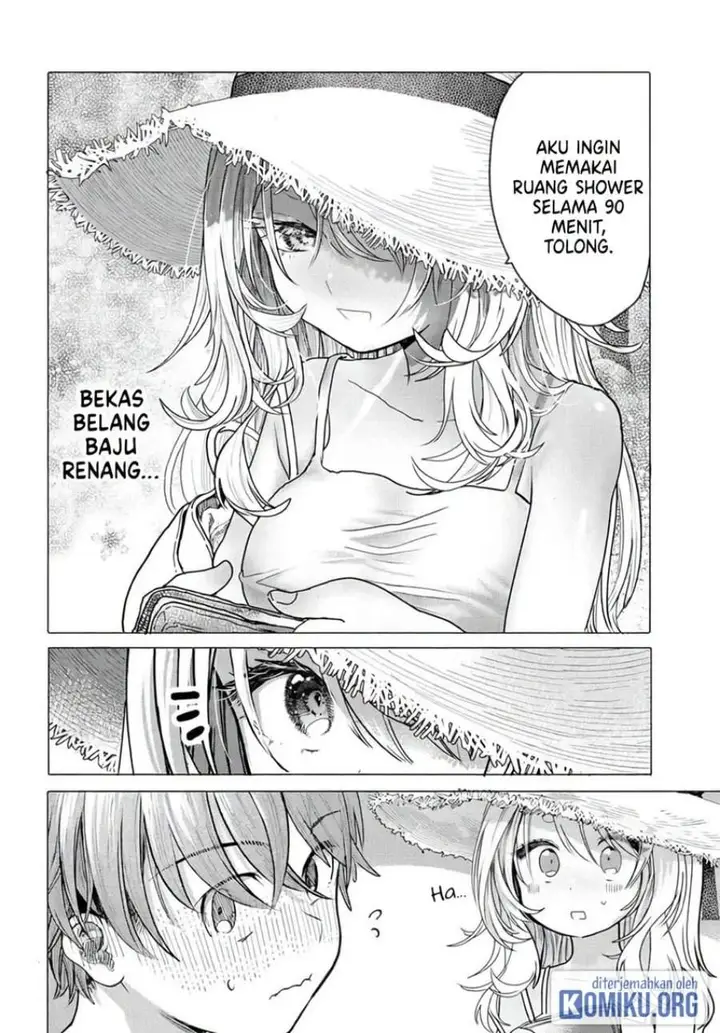 image-komik-mankitsu-shitai-jouren-san-chapter-29.1-3/11