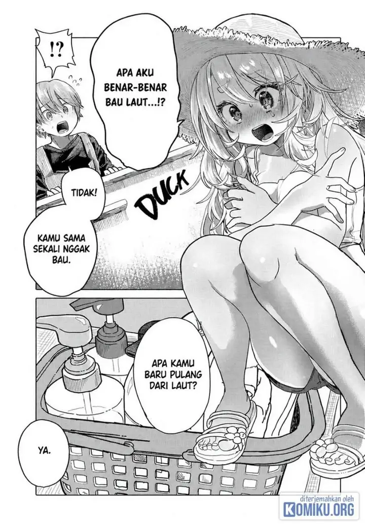 image-komik-mankitsu-shitai-jouren-san-chapter-29.1-4/11