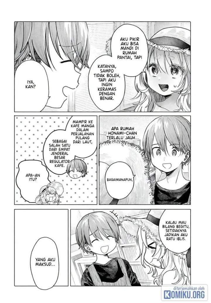 image-komik-mankitsu-shitai-jouren-san-chapter-29.1-5/11