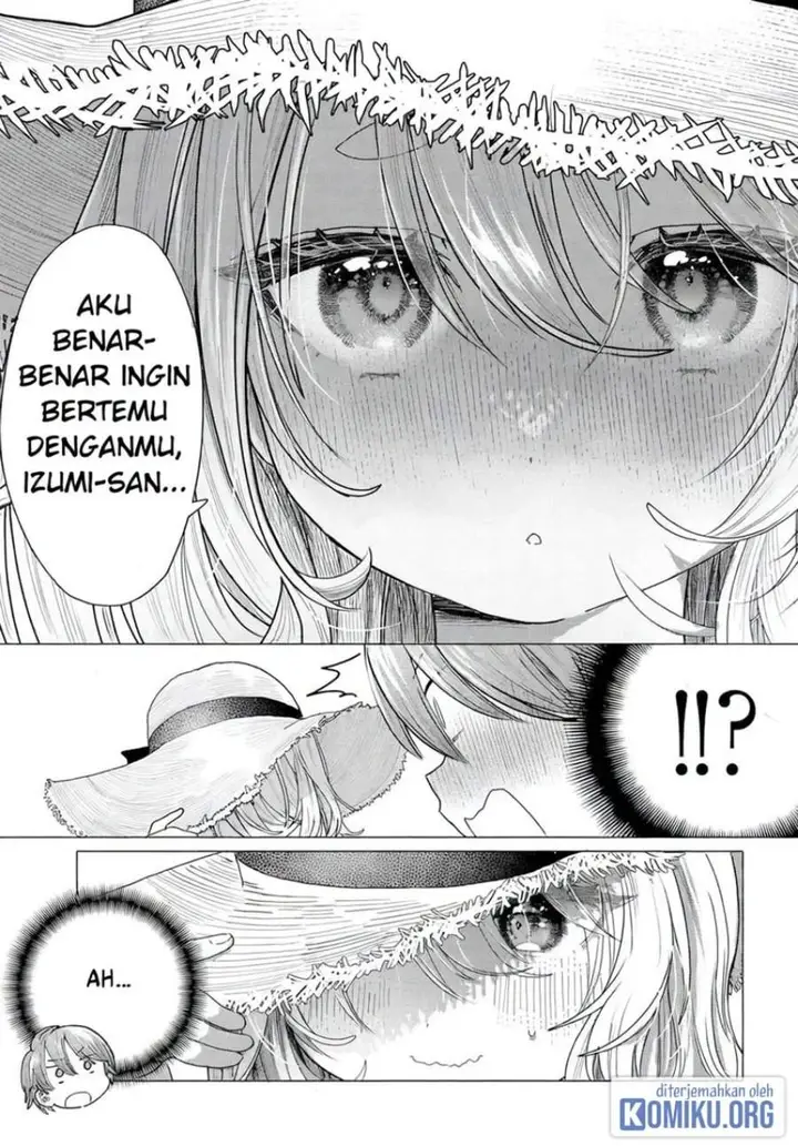 image-komik-mankitsu-shitai-jouren-san-chapter-29.1-6/11