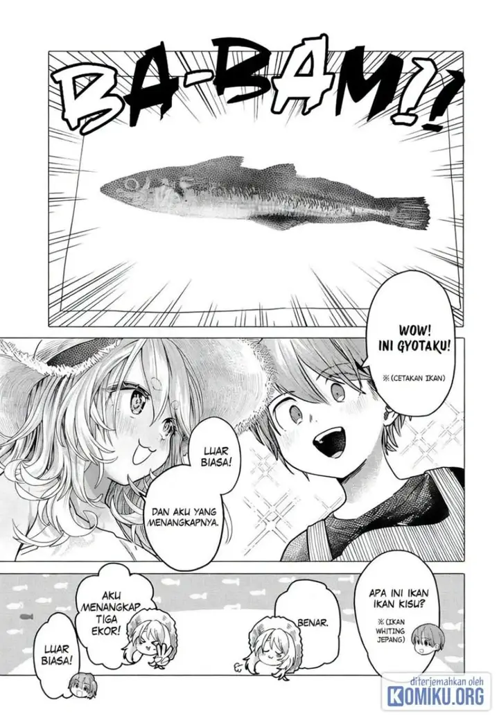 image-komik-mankitsu-shitai-jouren-san-chapter-29.1-8/11