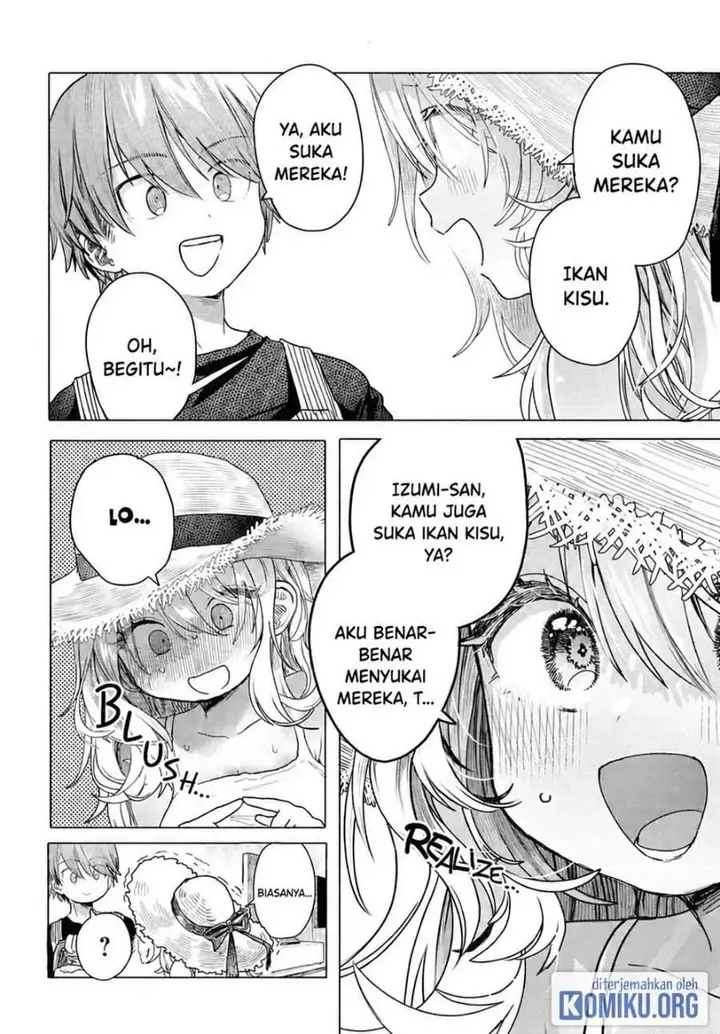 image-komik-mankitsu-shitai-jouren-san-chapter-29.1-9/11