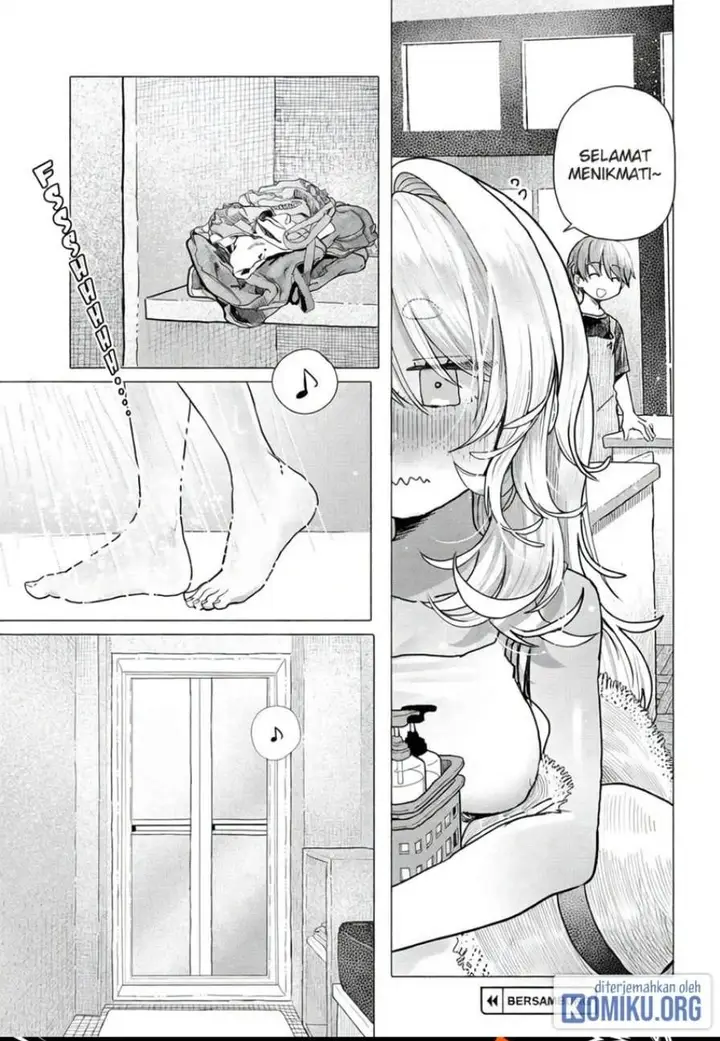 image-komik-mankitsu-shitai-jouren-san-chapter-29.1-10/11