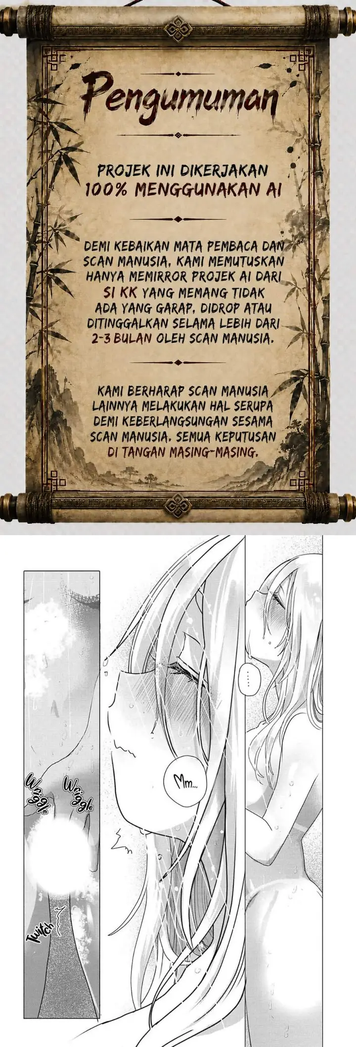 image-komik-mankitsu-shitai-jouren-san-chapter-29.2-0/10