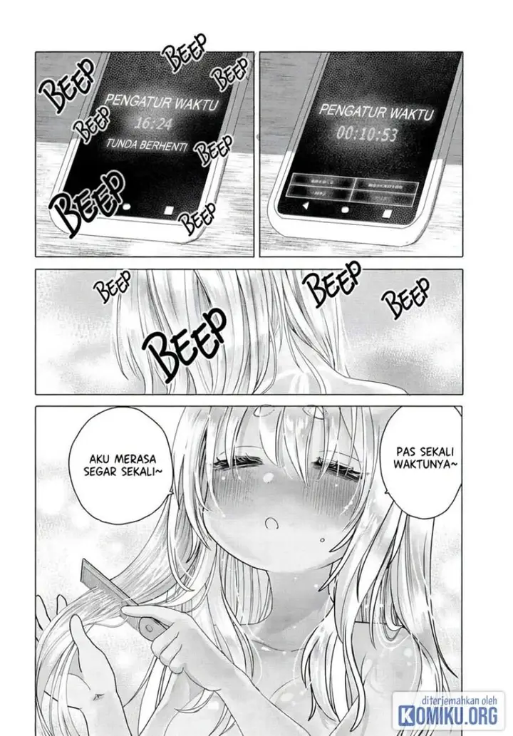 image-komik-mankitsu-shitai-jouren-san-chapter-29.2-2/10