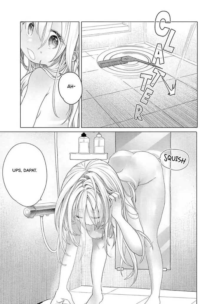 image-komik-mankitsu-shitai-jouren-san-chapter-29.2-3/10