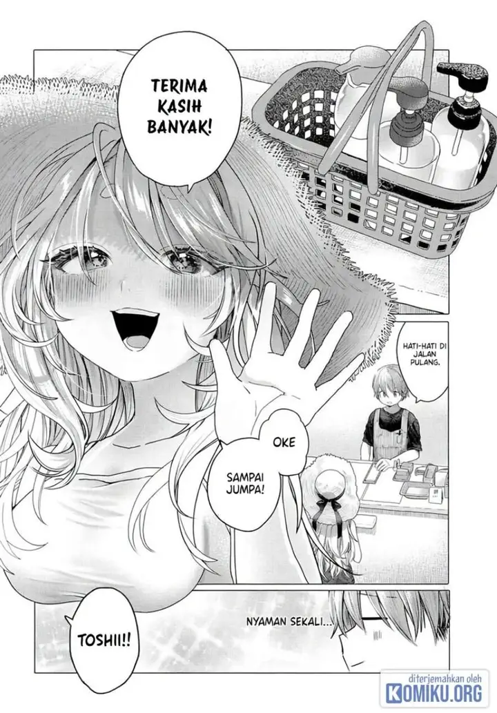 image-komik-mankitsu-shitai-jouren-san-chapter-29.2-4/10