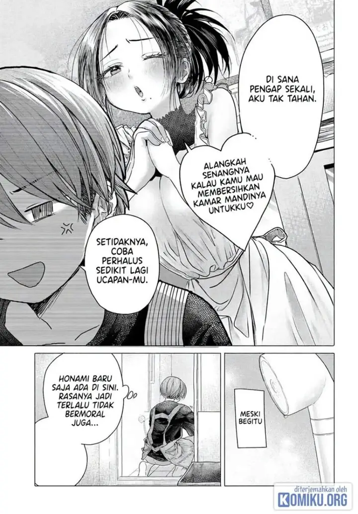 image-komik-mankitsu-shitai-jouren-san-chapter-29.2-5/10